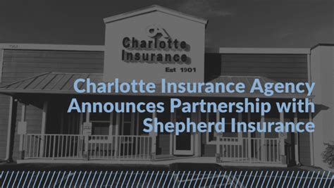 Charlotte Insurance Agents